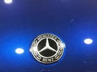Mercedes Clase Glc GLC 200 d 4MATIC