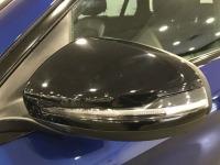 Mercedes Clase Glc GLC 200 d 4MATIC