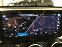 Mercedes Clase Glc GLC 200 d 4MATIC