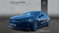 Mercedes Cla CLA 180
