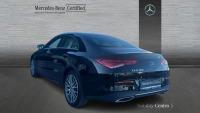 Mercedes Cla CLA 180