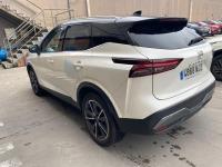 Nissan Qashqai E-POWER 140 KW (190 CV) Tekna