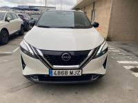 Nissan Qashqai E-POWER 140 KW (190 CV) Tekna