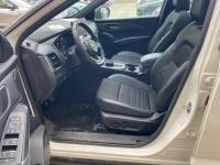 Nissan Qashqai E-POWER 140 KW (190 CV) Tekna