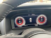 Nissan Qashqai E-POWER 140 KW (190 CV) Tekna