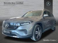 Mercedes Eqb EQB 250