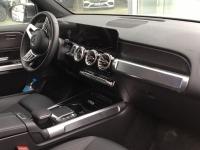 Mercedes Eqb EQB 250