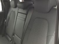 Mercedes Eqb EQB 250