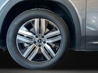 Mercedes Eqb EQB 250