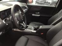 Mercedes Eqb EQB 250