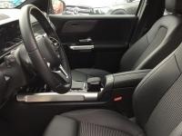 Mercedes Eqb EQB 250