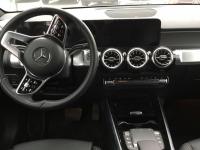 Mercedes Eqb EQB 250