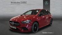 Mercedes Clase B B 250 e