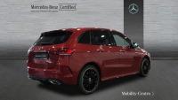 Mercedes Clase B B 250 e
