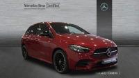 Mercedes Clase B B 250 e
