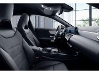 Mercedes Cla CLA 200 D DCT