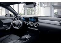 Mercedes Cla CLA 200 D DCT
