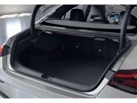 Mercedes Cla CLA 200 D DCT