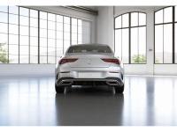 Mercedes Cla CLA 200 D DCT