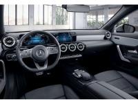 Mercedes Cla CLA 200 D DCT