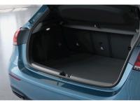 Mercedes Clase A A 180 d