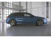 Mercedes Clase A A 180 d