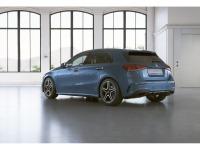 Mercedes Clase A A 180 d