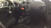 Smart Forfour 60kW(81CV) EQ