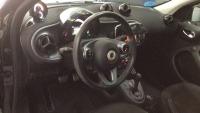 Smart Forfour 60kW(81CV) EQ