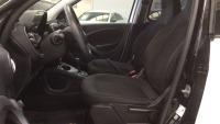 Smart Forfour 60kW(81CV) EQ