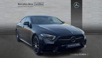 Mercedes Cls CLS 450 4MATIC