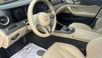 Mercedes Cls CLS 450 4MATIC