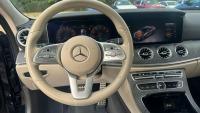 Mercedes Cls CLS 450 4MATIC