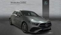 Mercedes Clase A A 180 d