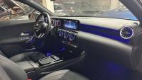 Mercedes Clase A A 180 d