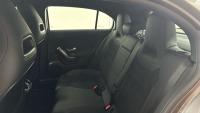 Mercedes Clase A A 180 d