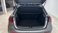 Mercedes Clase A A 180 d