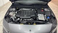 Mercedes Clase A A 180 d
