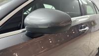 Mercedes Clase A A 180 d