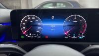 Mercedes Clase A A 180 d