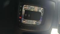 Mercedes Clase A A 180 d