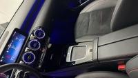Mercedes Clase A A 180 d