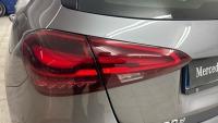 Mercedes Clase A A 180 d