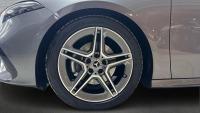 Mercedes Clase A A 180 d