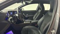 Mercedes Clase A A 180 d