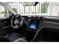 Mercedes Clase C C 200