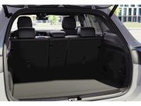 Mercedes Eqa EQA 350 4MATIC