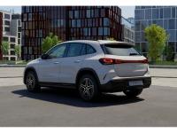 Mercedes Eqa EQA 350 4MATIC