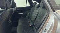 Mercedes Glc GLC 220 d 4MATIC