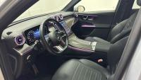 Mercedes Glc GLC 220 d 4MATIC